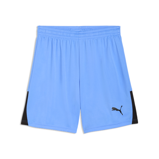 teamLIGA26 Shorts Blau 31