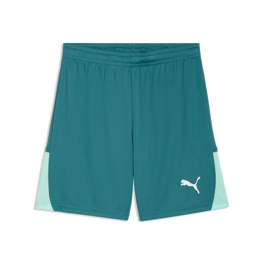teamLIGA26 Shorts Grün 43