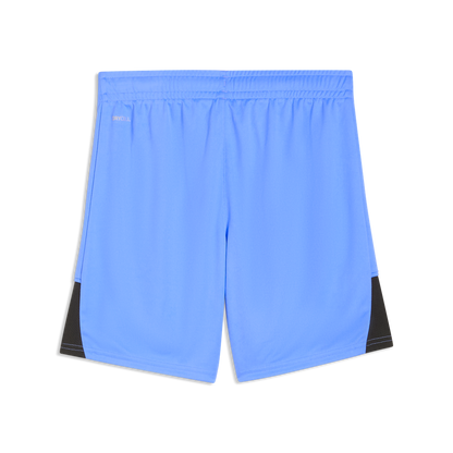 teamLIGA26 Shorts Jr Blau 31