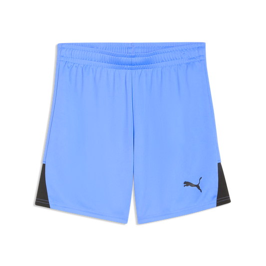 teamLIGA26 Shorts Jr Blau 31