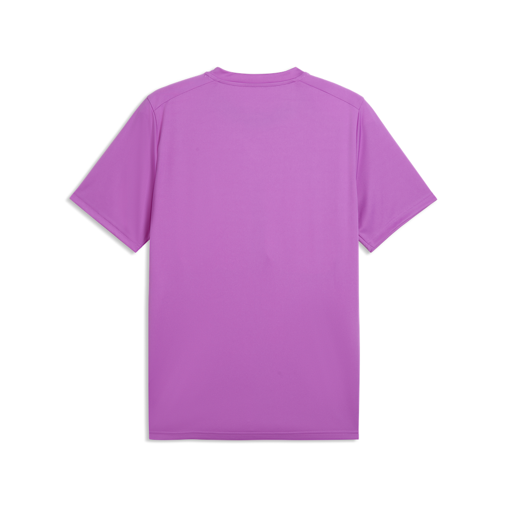 teamLIGA26 Schiedsrichter-Trikot Lila