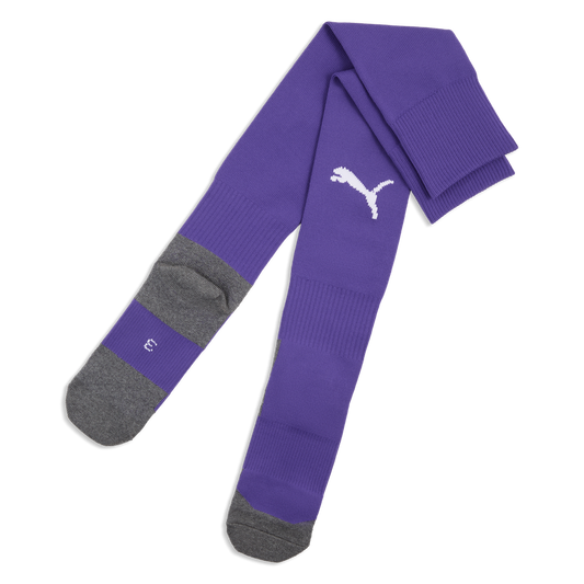 teamLIGA26 Socken Core Lila 10