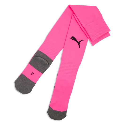 teamLIGA26 Socken Core Rosa