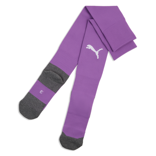 teamLIGA26 Socken Core Lila 33