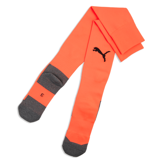 teamLIGA26 Socken Core Orange 38