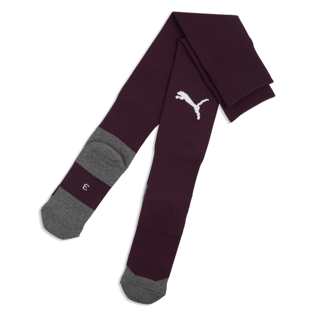 teamLIGA26 Socken Core Lila 40