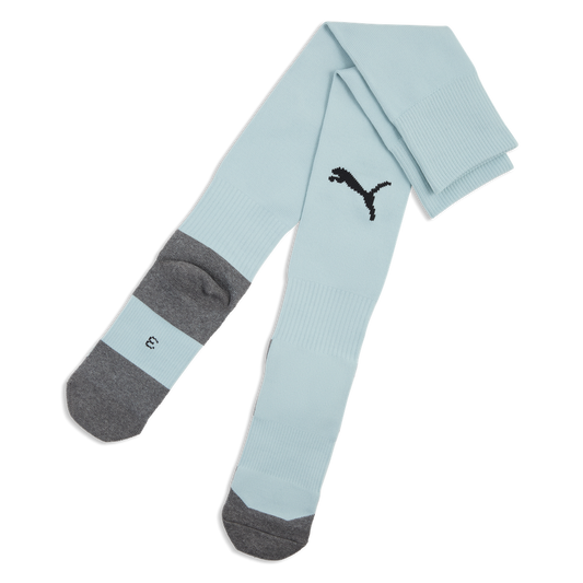 teamLIGA26 Socken Core Grün 41