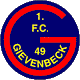 Logo 13