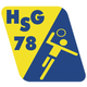 Logo 2