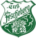 Logo 11