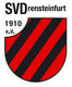 Logo 17