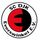 Logo 4