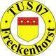 Logo 16