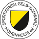 Logo 15