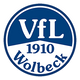 Logo 9