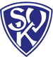 Logo 8