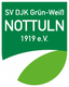 Logo 10