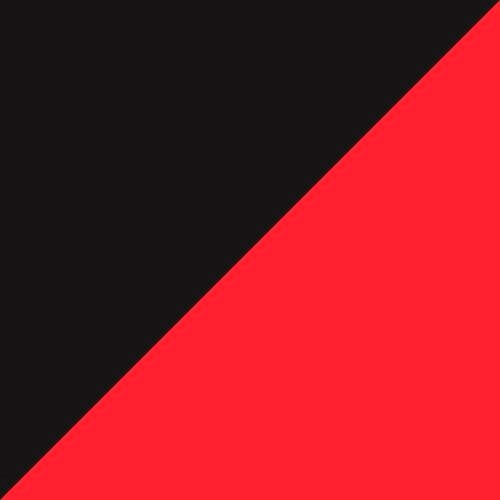 LIGA Mütze Rot