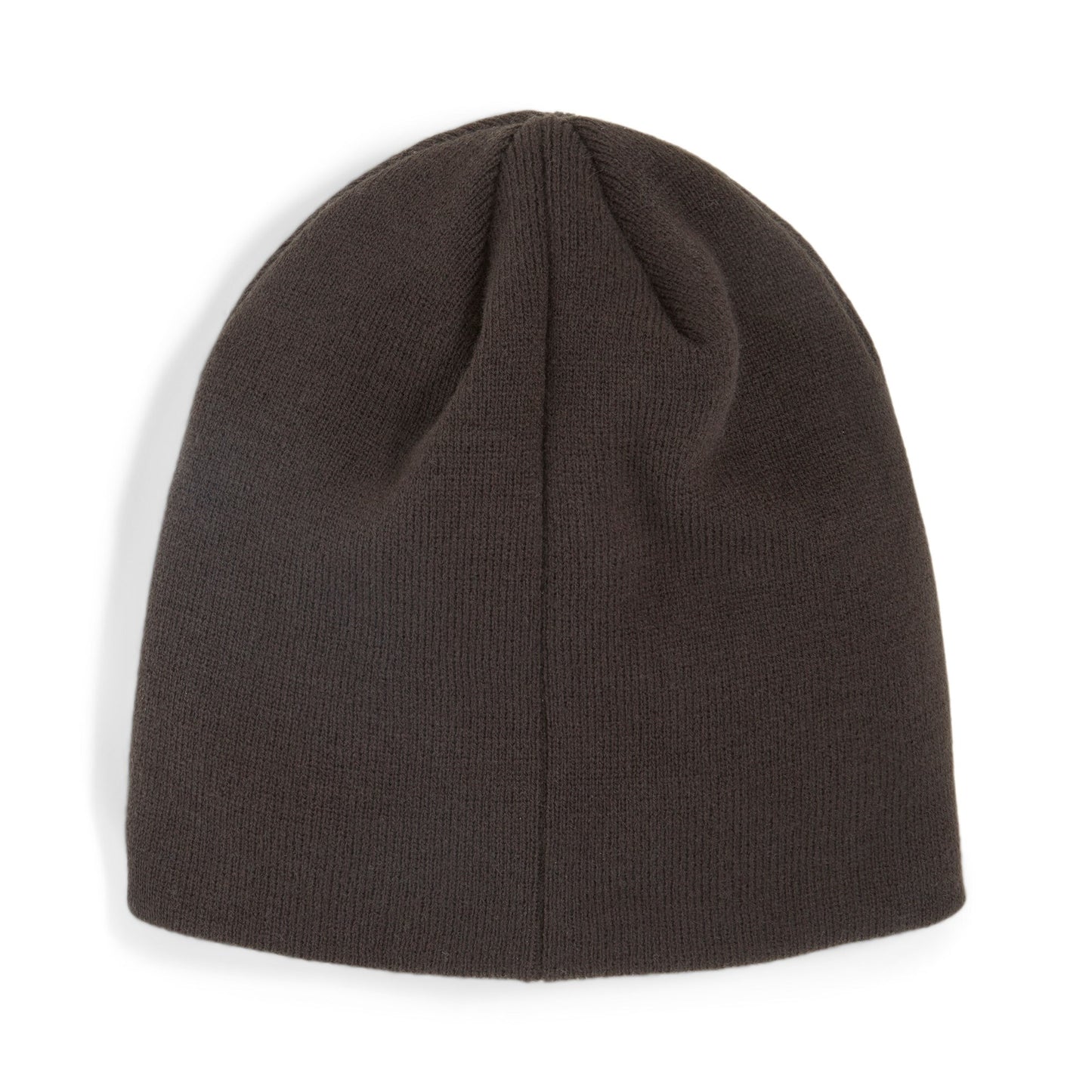 individualWINTERIZED Tech Beanie Schwarz