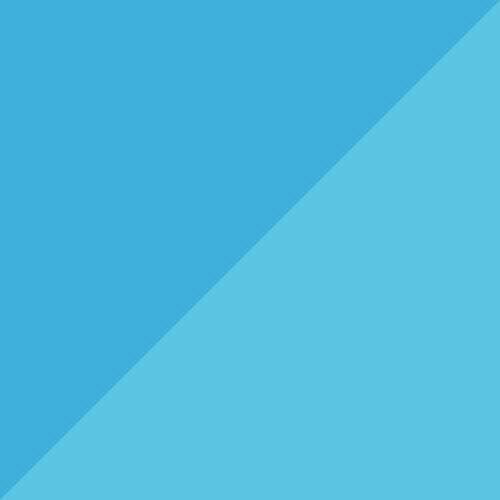 LIGA Baselayer Tee LS Blau