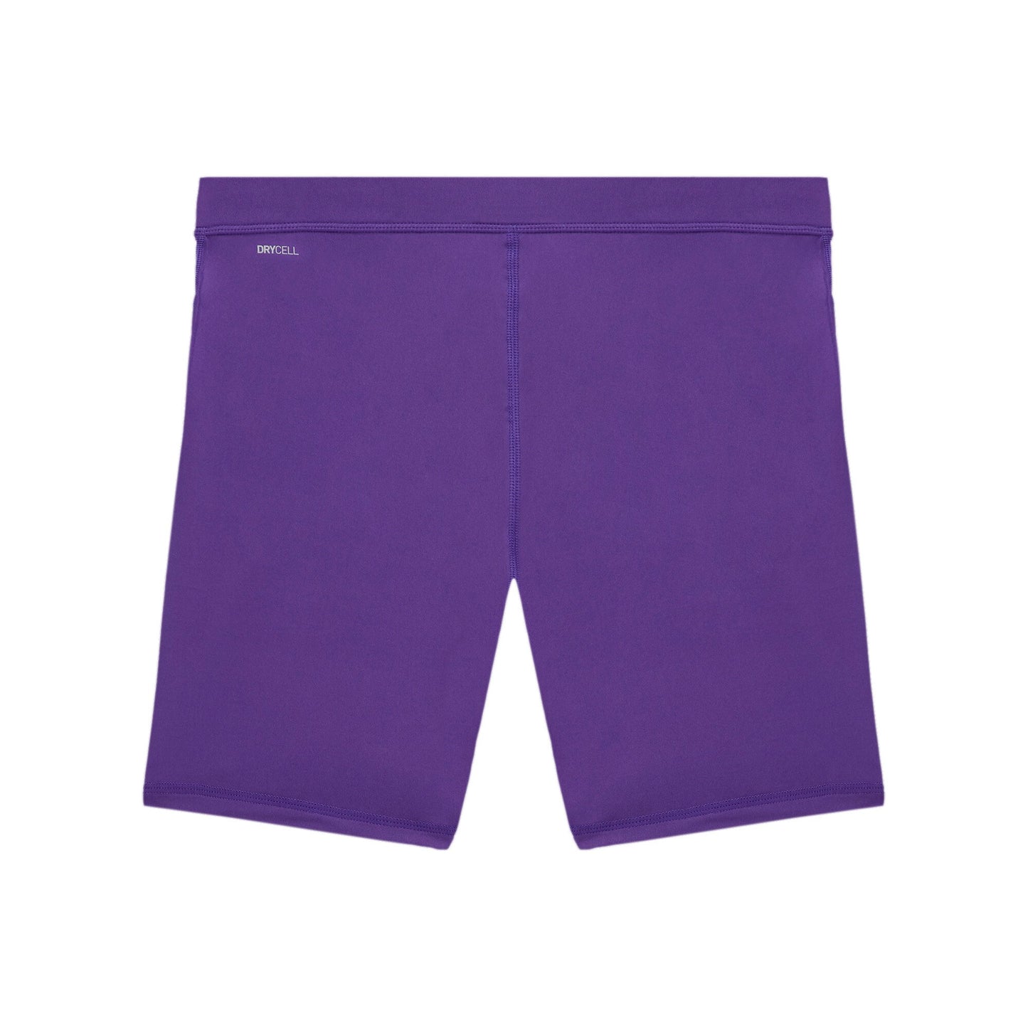 LIGA Baselayer Short Tight Lila