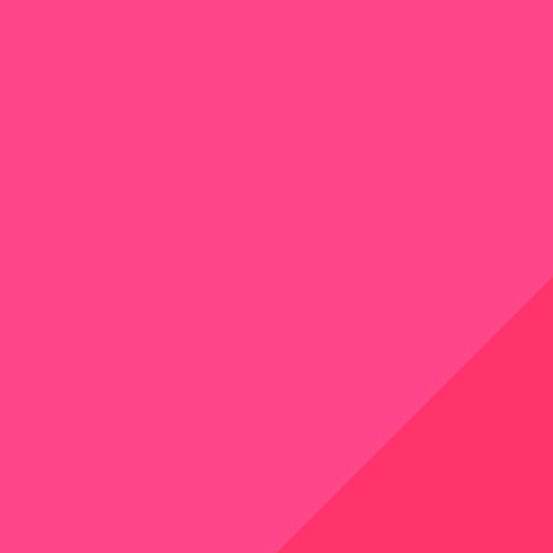 LIGA Baselayer Short Tight Pink