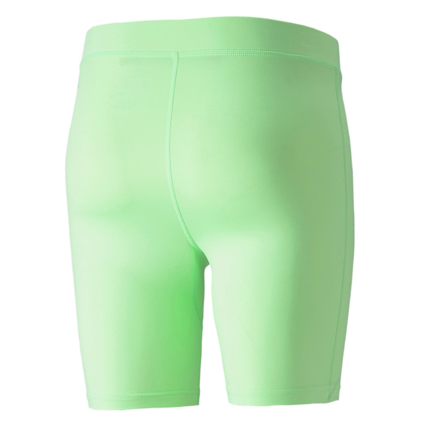 LIGA Baselayer Short Tight Grün