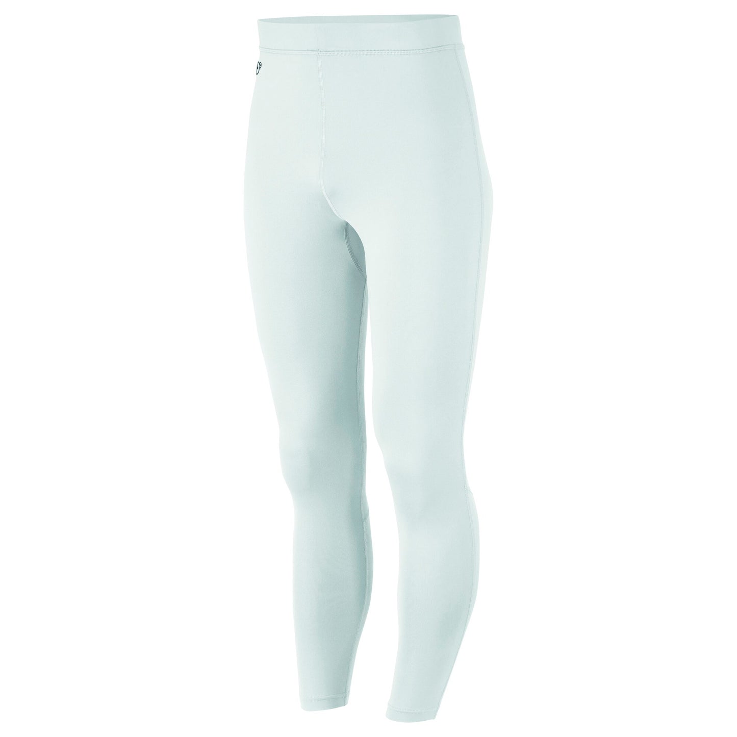 LIGA Baselayer Long Tight Weiß