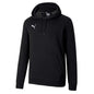 teamGOAL 23 Causals Hoody