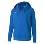 teamGOAL 23 Casuals Kapuzenjacke