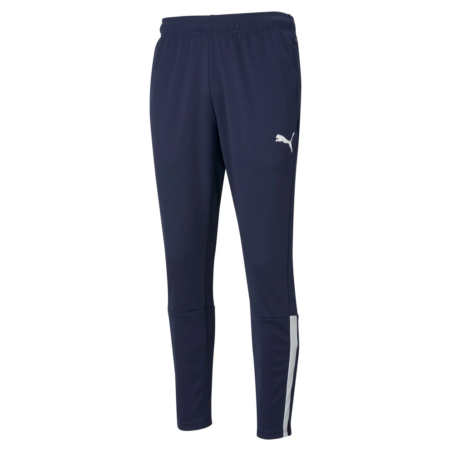 teamLIGA Trainingshose Blau