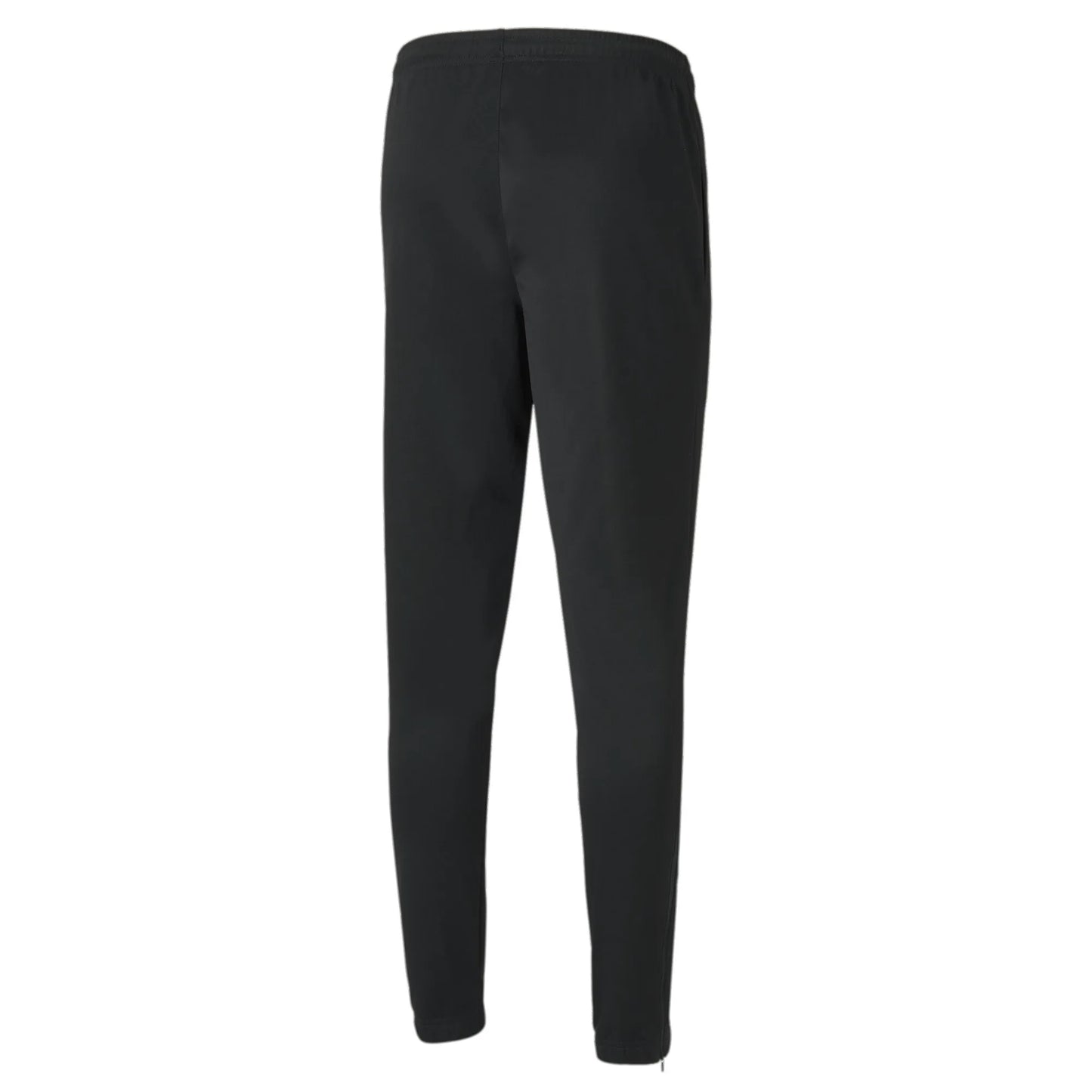 teamRISE Poly Training Pants Crne