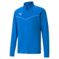 teamRISE Training Poly Jacke