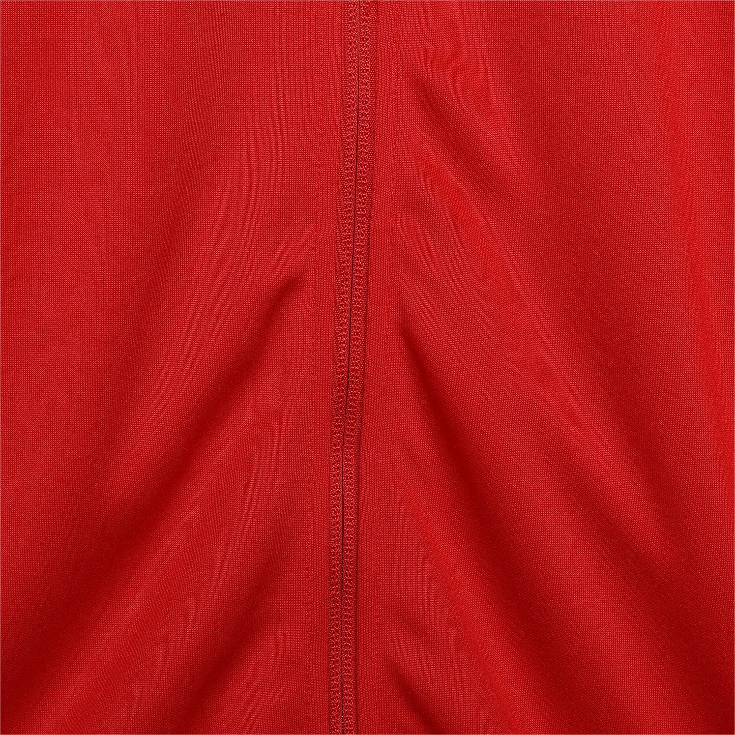 teamRISE Training Poly Jacket Jr Rot