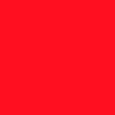 teamLIGA Sideline Polo W Rot