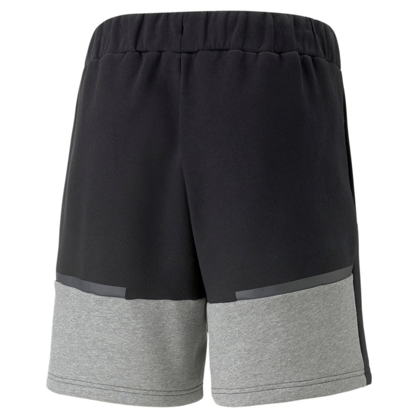 teamCUP Casuals Shorts Schwarz