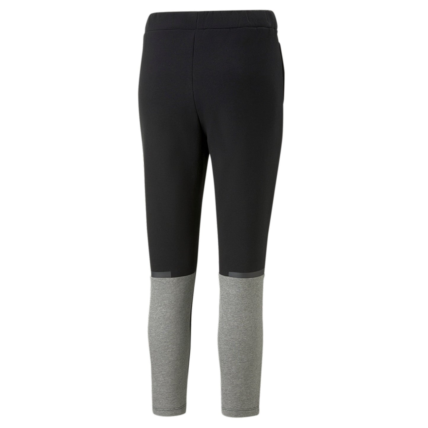 teamCUP Casuals Hose Wmn Schwarz