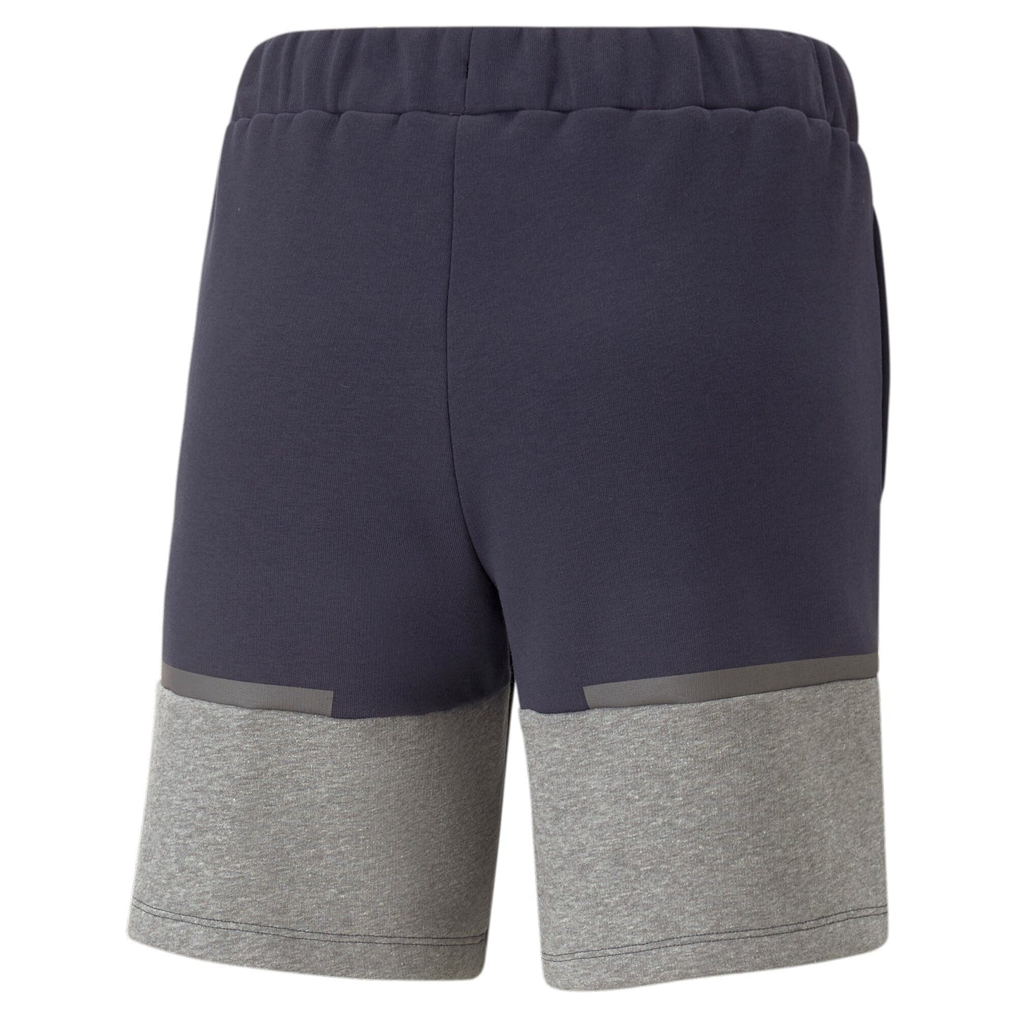 teamCUP Casuals Shorts Wmn Blau