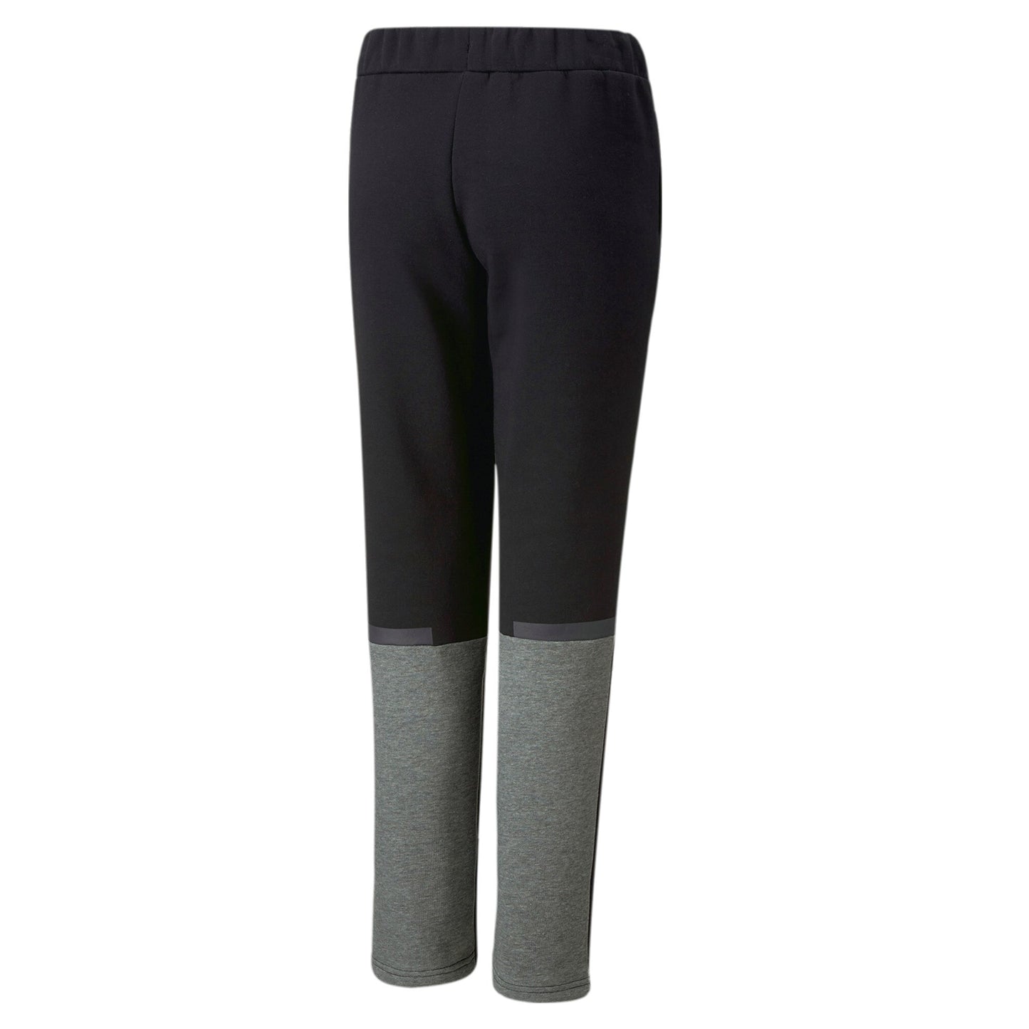 teamCUP Casuals Hose Jr Schwarz