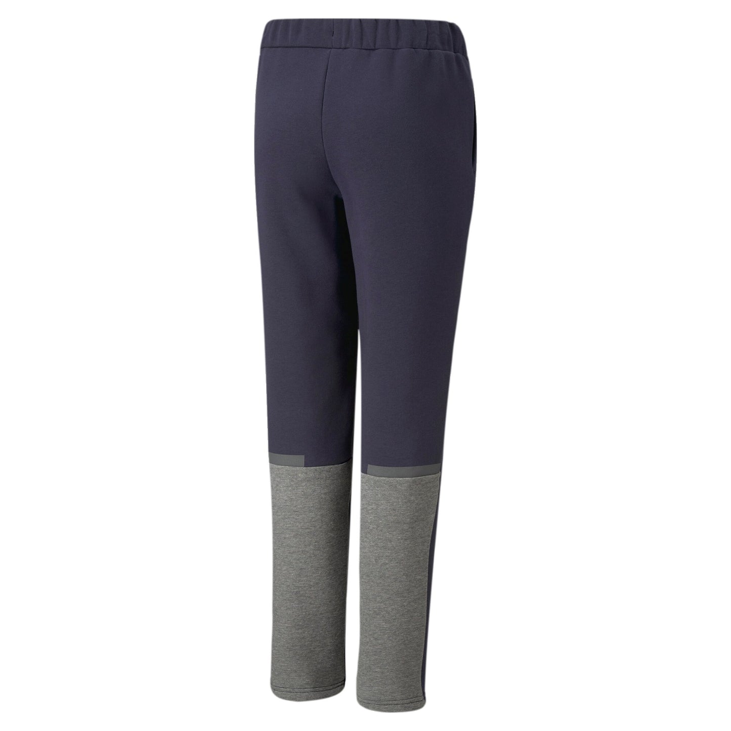 teamCUP Casuals Hose Jr Blau