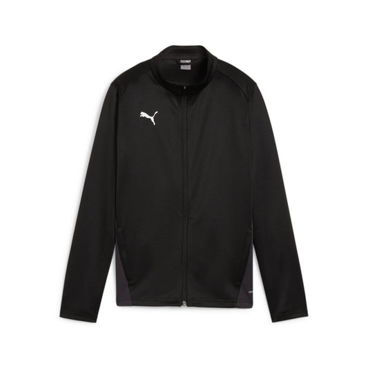 teamGOAL Training Jacket Wmn