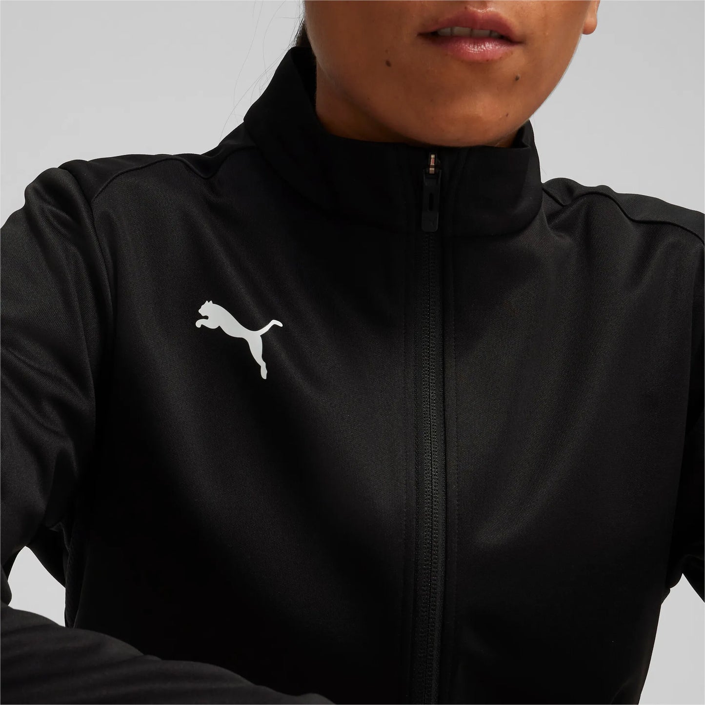 teamGOAL Training Jacket Wmn