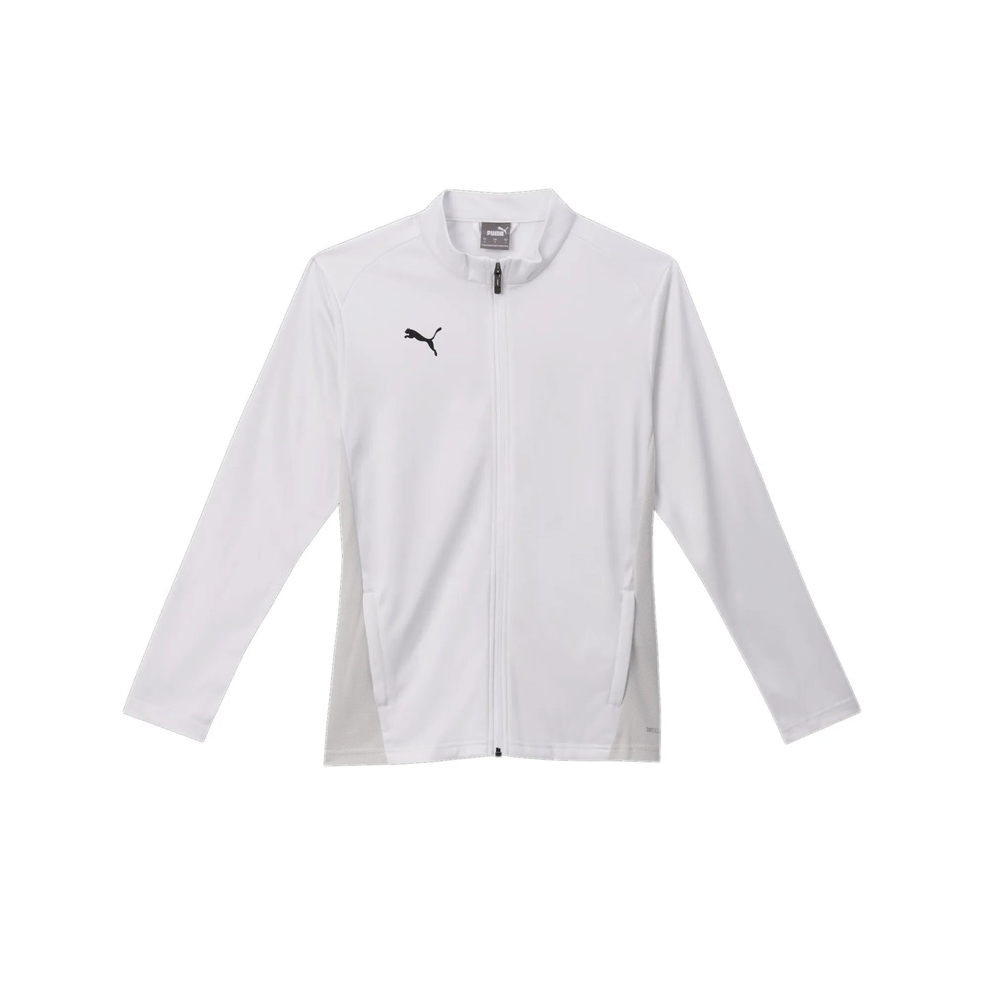 teamGOAL Training Jacket Wmn