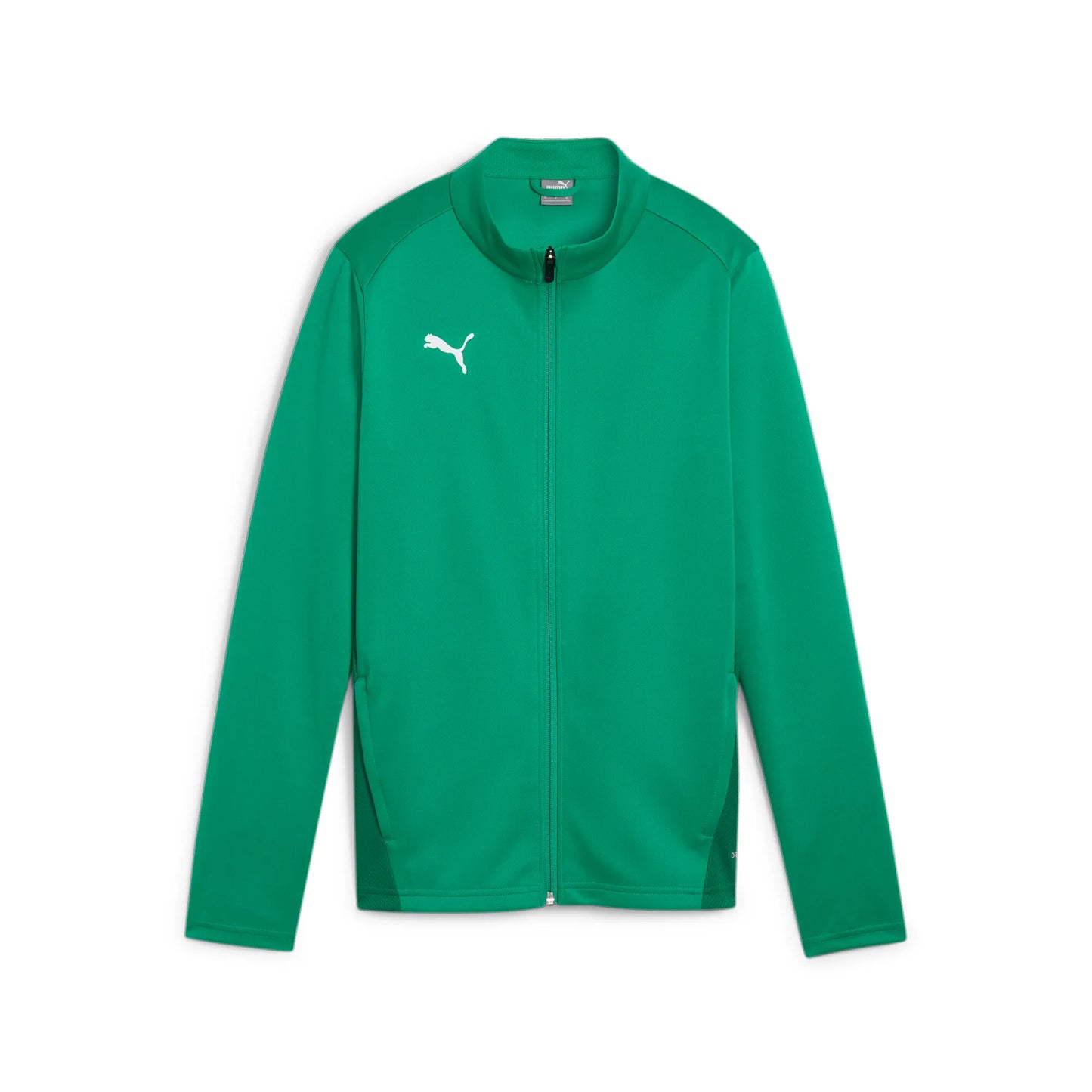 teamGOAL Training Jacket Wmn