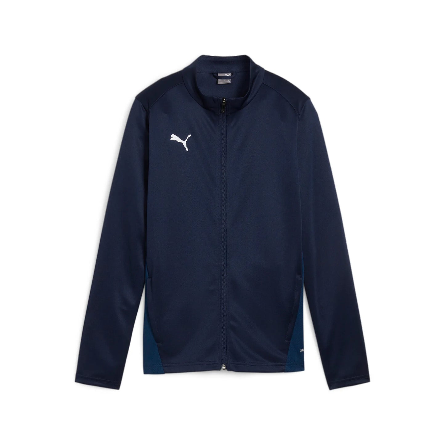 teamGOAL Training Jacket Wmn