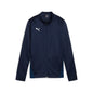 teamGOAL Training Jacket Wmn