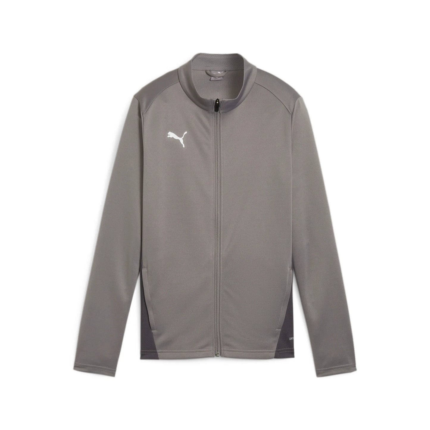 teamGOAL Training Jacket Wmn