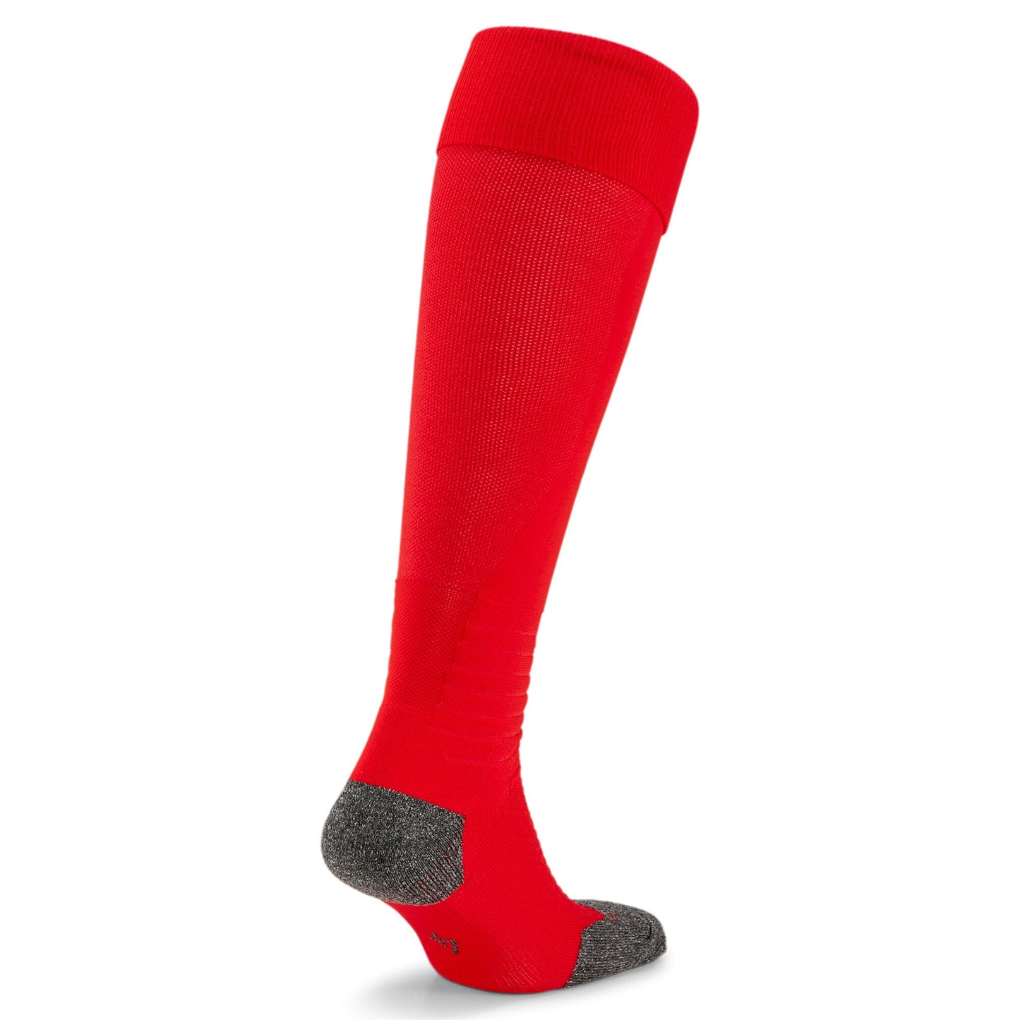 Team LIGA Socken Rot