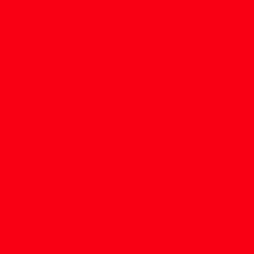 Team LIGA Steigbügelsocken CORE Rot