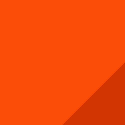 Team LIGA Steigbügelsocken CORE Orange